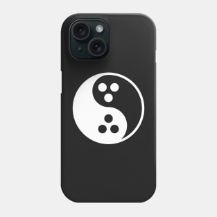 Dudeism Phone Case