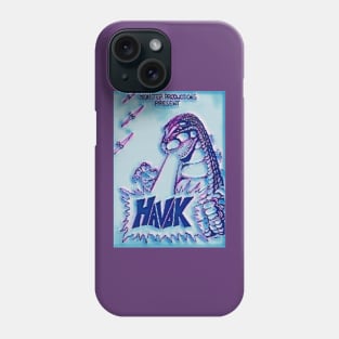 HAVOK PROMO Phone Case