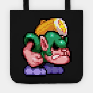 Bonkers Tote