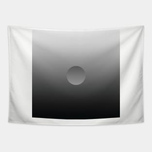 OMBRE Gradation Tapestry