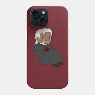 Chibi Lahabrea Phone Case