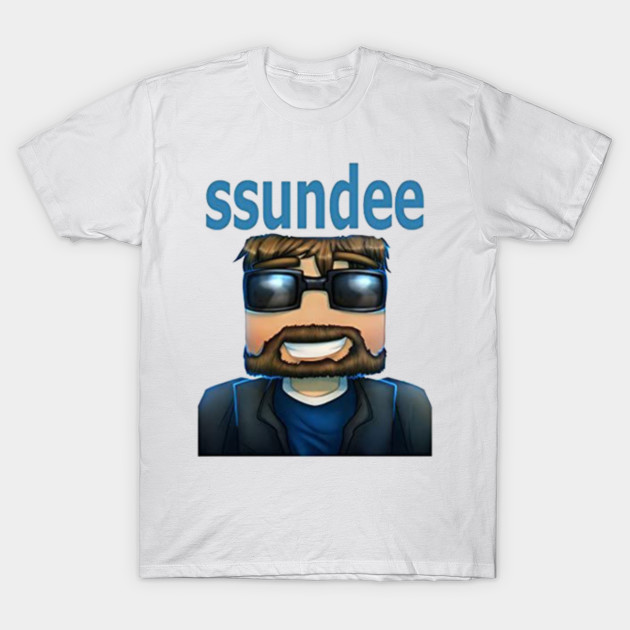 Ssundee