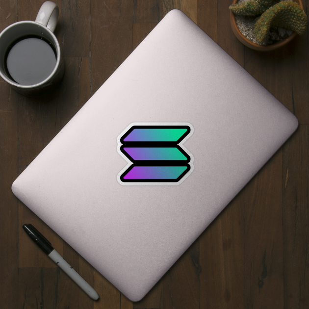 sol crypto sol crypto
