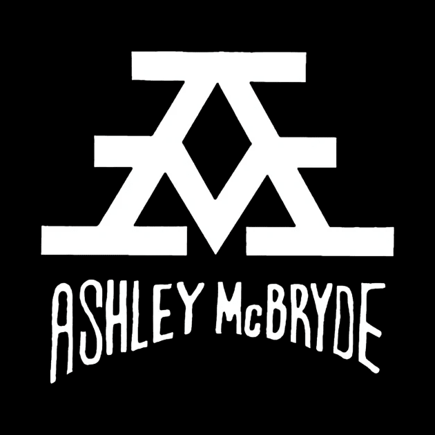 Ashley Mcbryde Normal 2 by Hatorunato Art