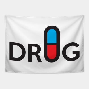 Drug Tapestry