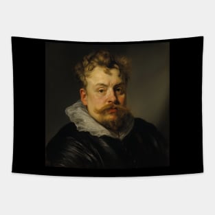 Peter Paul Rubens Tapestry