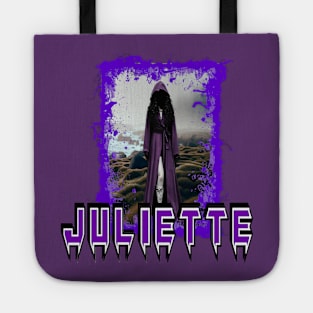 Juliette Tote