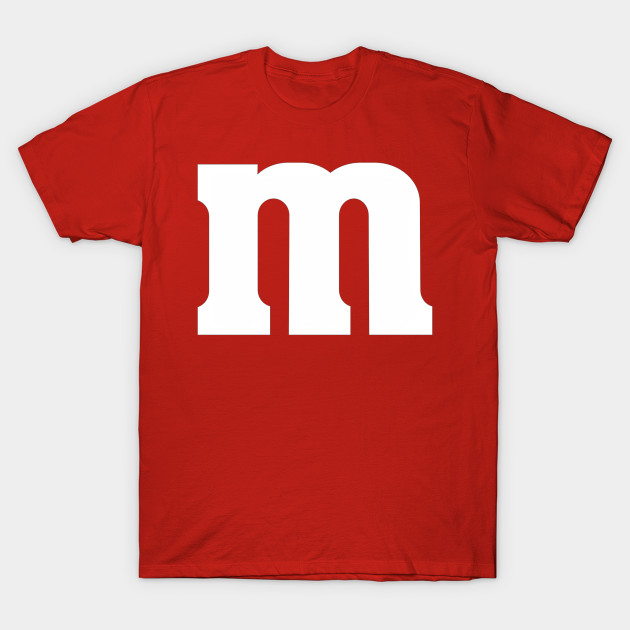 cheap halloween t shirts