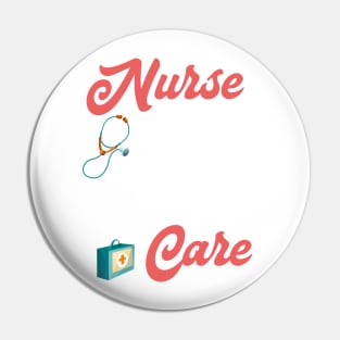 Awesome For Nurse Costume For Daughter From Mom Pin