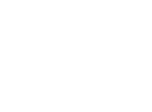 The Only Thing I Run Is My Mouth Magnet