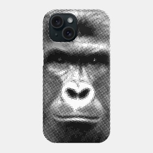 harambe Phone Case