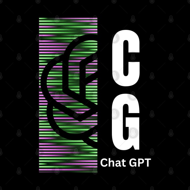 Chat GPT by Tharaka Bandara