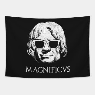 Magnificus Tapestry