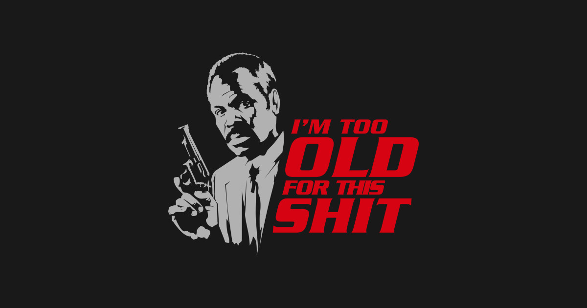 брелок i m not old i m classic. кофта старая школа. Bill charlap trio – souvenir. I m old. Against the wind (bob seger song).