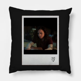 Fear street Pillow