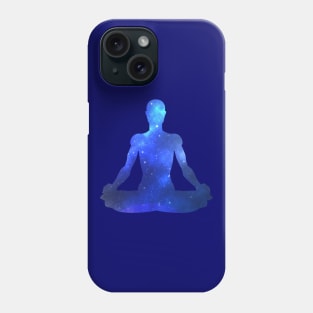 Universe Phone Case