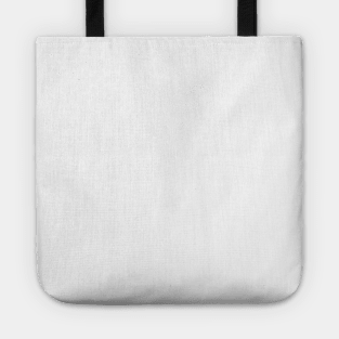 American Flag Tote