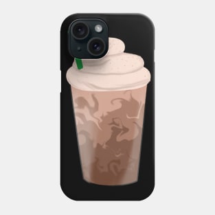 Coffee Phone Case