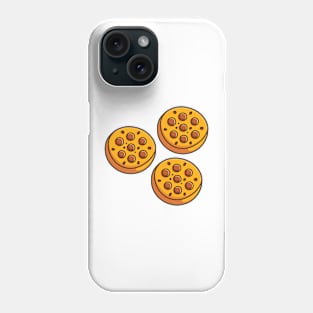 COOKIES Phone Case