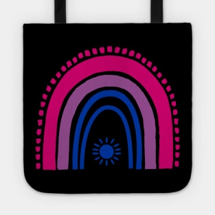 Bisexual Tote