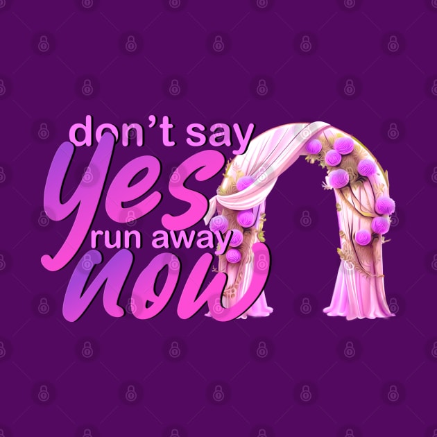 speak now (taylor's version) by sadieillust