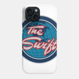 test Phone Case