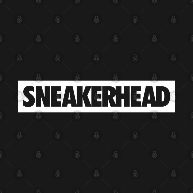 sneakerhead subscription box