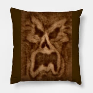 Malenomicon Pillow