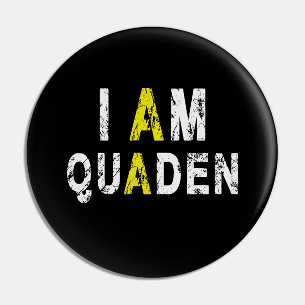 quaden bayles t-shirt Pin by adouniss