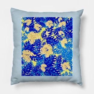  with this beautiful patterns you gonna look really amazing this summer. Pillow