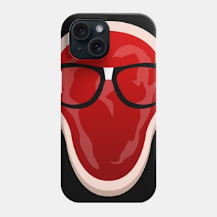 Nerdmeat Gaming Phone Case