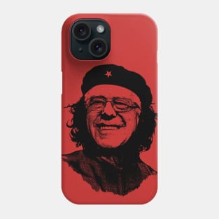 Viva la Bernie! Phone Case