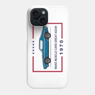 Great Again Phone Case