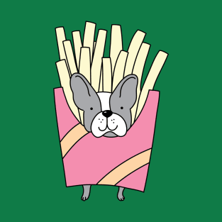 FrenchFry T-Shirt