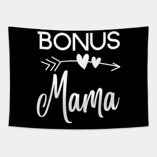 Bonus Mama Tapestry