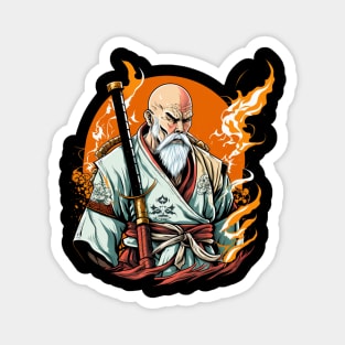 avatar Magnet