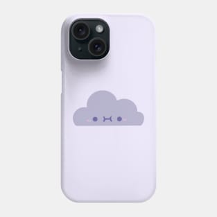 Little Cloud Phone Case