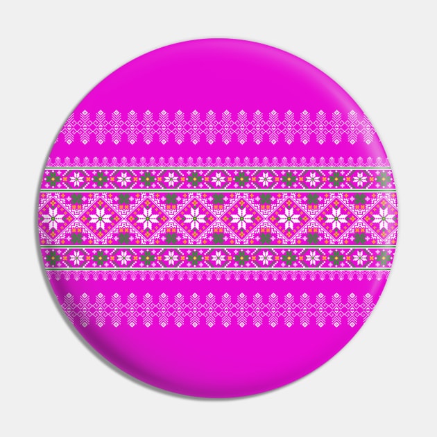 beautiful flower pattern pink background Pin by noke pattern