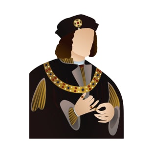 Richard III T-Shirt