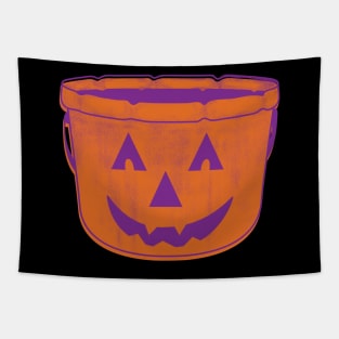 Bucket-O-Candy Tapestry