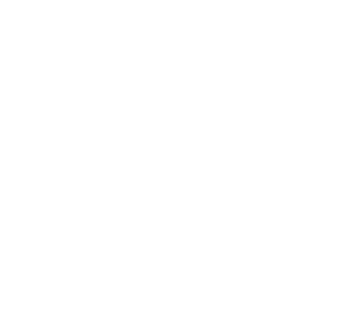 Revolutionary Words - Liberty or Death Magnet