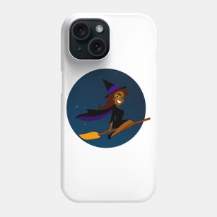 Bother and Bewilder Phone Case