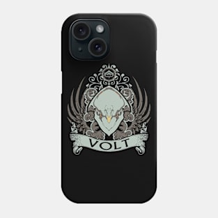 VOLT - LIMITED EDITION Phone Case