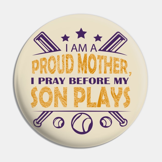 Great proud mother Pin by manal