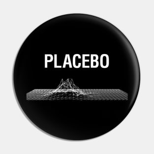 placebooo Pin