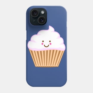 Cupcake Neato 2 Phone Case