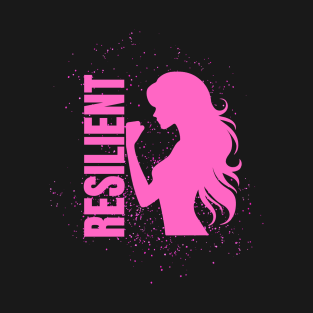 Resilient T-Shirt