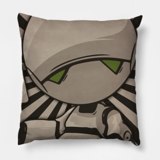 Marvin Pillow