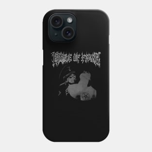 craof band Phone Case