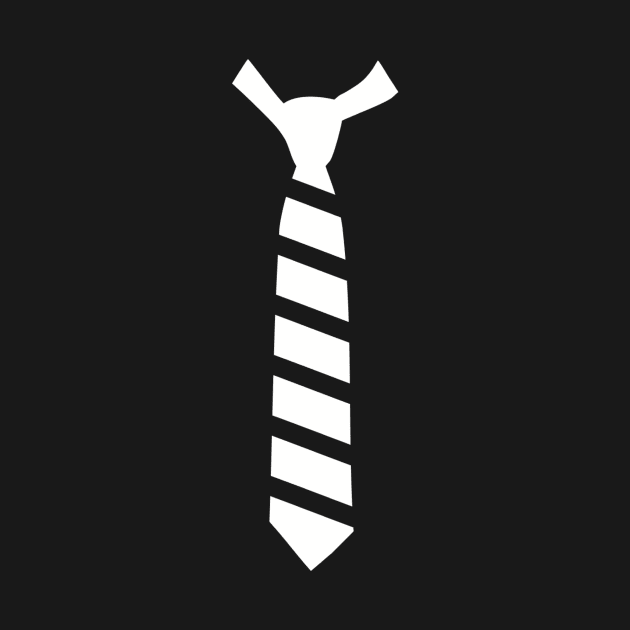 Tie by Designzz